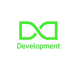 DD Development